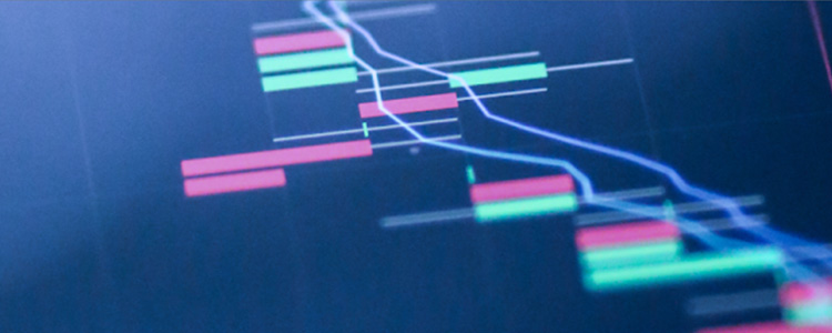 Ciencia de Datos