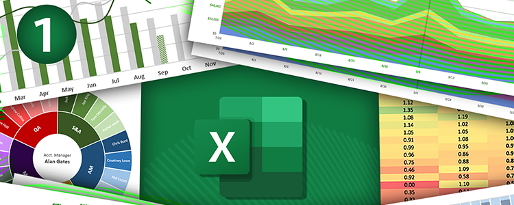 Visual Basic para Excel