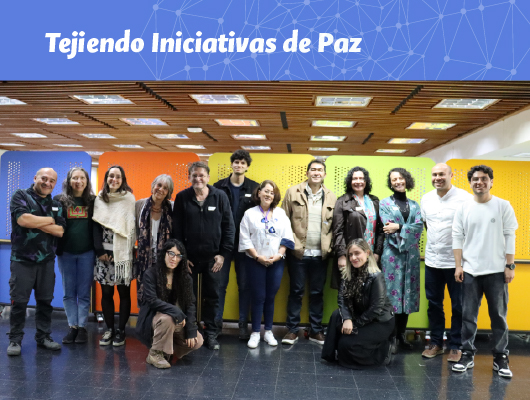 img Tejiendo Iniciativas de Paz