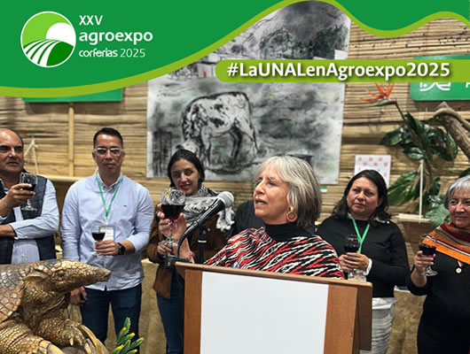 inauguracion-agroexpo.jpg
