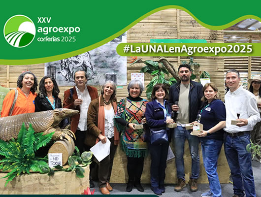 clausura-agroexpo.jpg