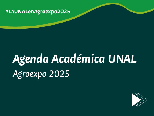 agenda-academica-agroexpo.jpg
