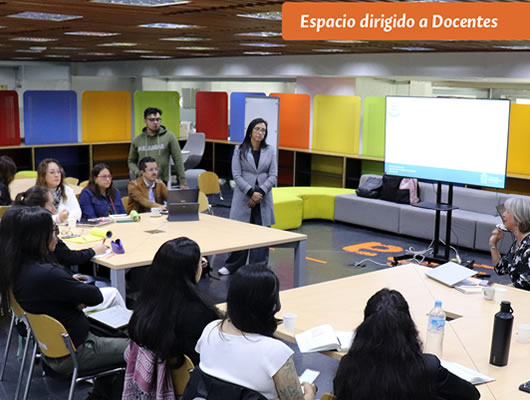co-construyendo-saberes_docentes.jpg 