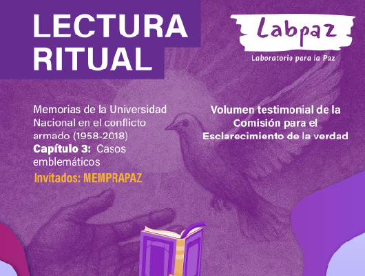 20251119_lectura-ritual