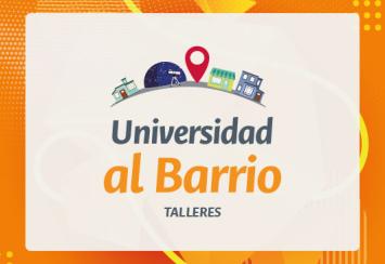 De la universidad al colegio; inician las sesiones de formación y talleres en colegios distritales de Bogotá