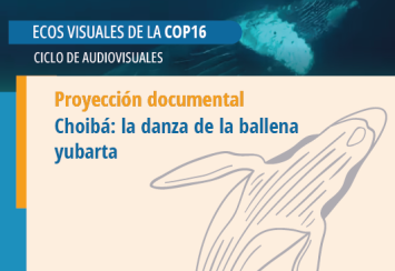 ecos-visuales-cop_choiba