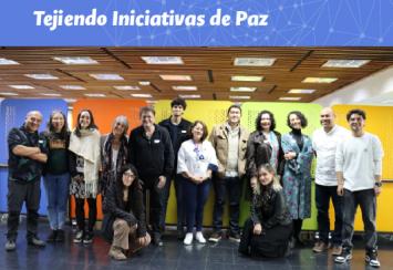 img  Tejiendo Iniciativas de Paz