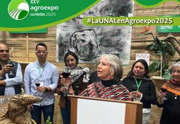 inauguracion-agroexpo.jpg