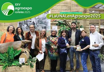 clausura-agroexpo.jpg 