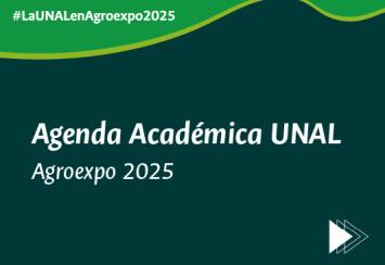 agenda-academica-agroexpo.jpg