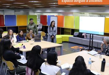 co-construyendo-saberes_docentes.jpg 