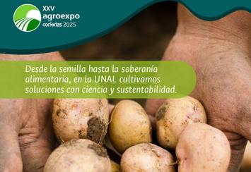 Agroexpo2025