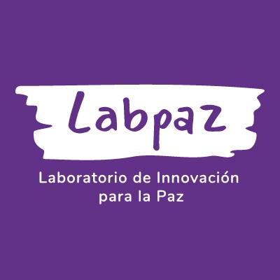 labpaz - Innovación Social