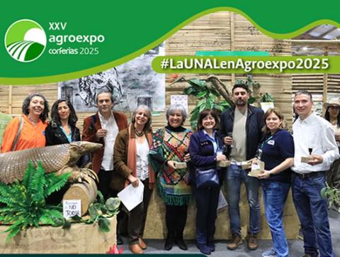 clausura-agroexpo.jpg 