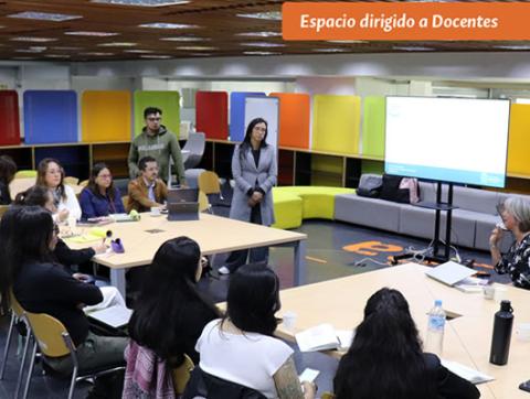 co-construyendo-saberes_docentes.jpg 