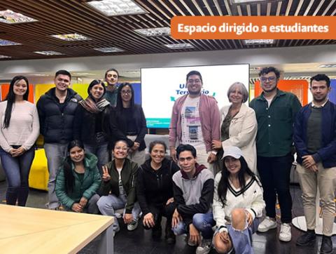 co-construyendo-saberes_estudiantes.jpg 