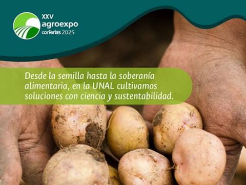 Agroexpo2025