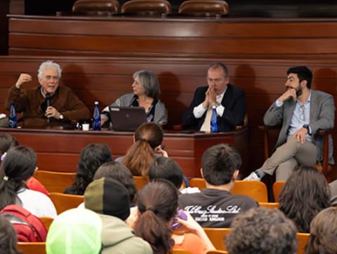 hambre-como-estrategia-de-exterminio-genocidio.jpg 