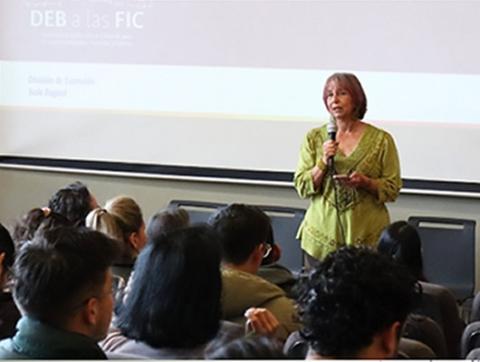 20251017_encuentro-extension.jpg