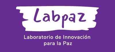 Laboratorio de Innovación para la Paz