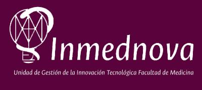 inmednova